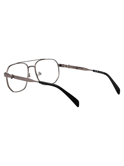 Alexander McQueen Optical