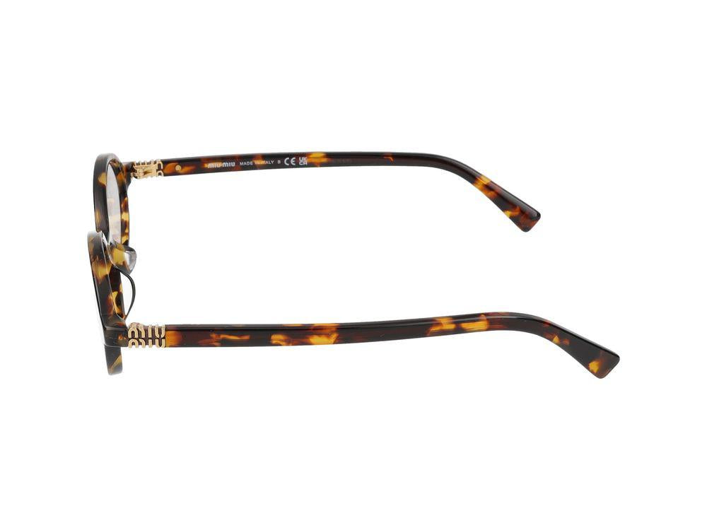 MIU MIU Sunglasses