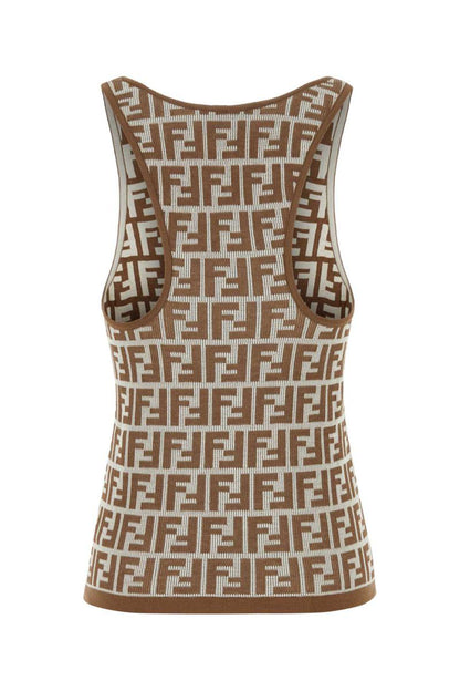 Fendi Shirts