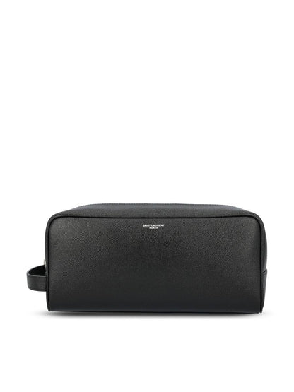 Saint Laurent Bags