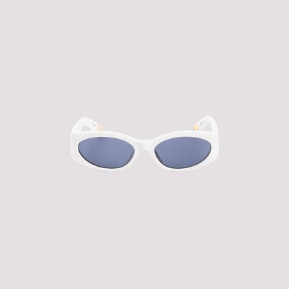 Jacquemus Eyewear Glasses