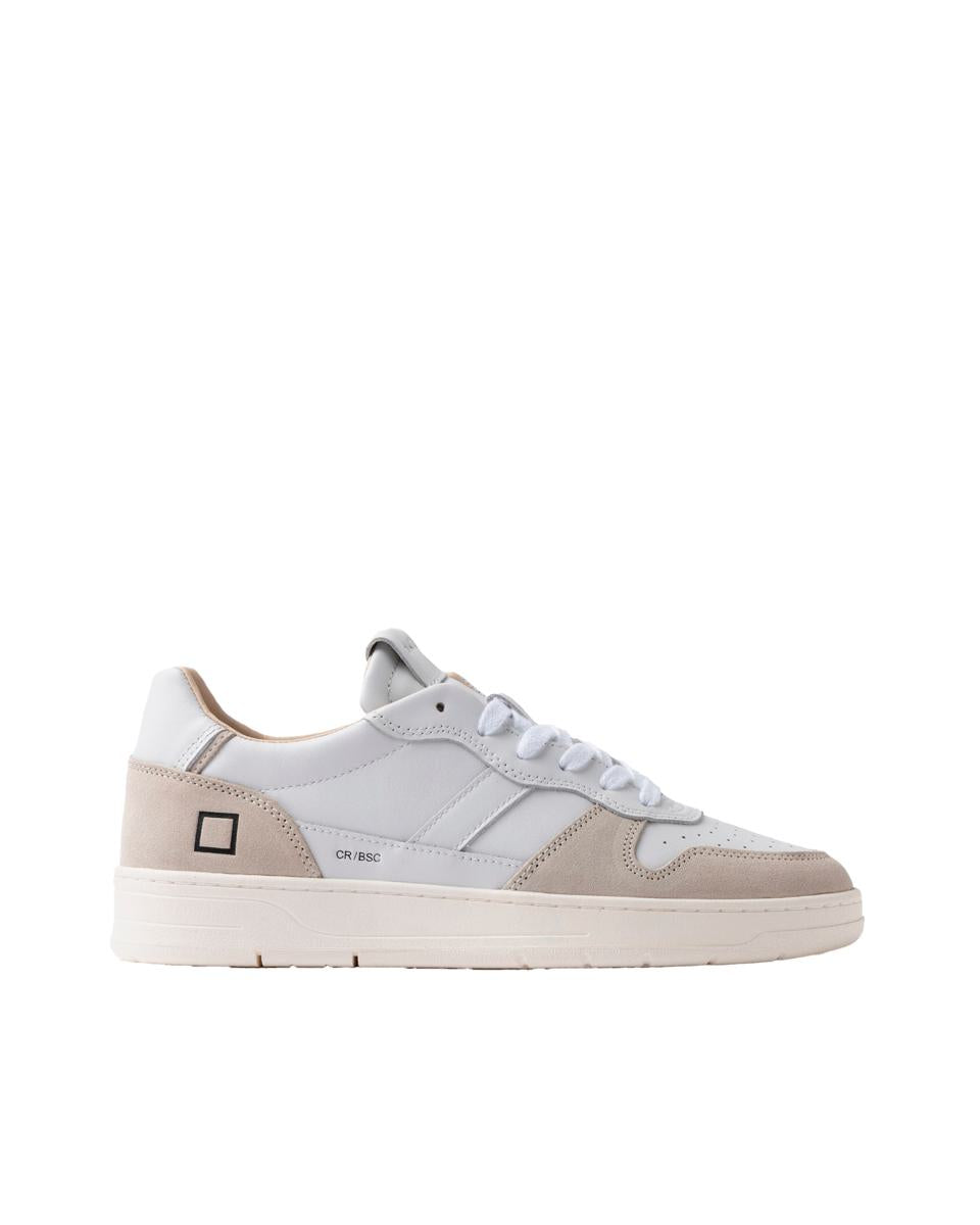 D.A.T.E. Sneakers 2
