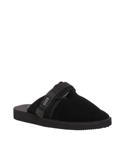 Suicoke Sandals