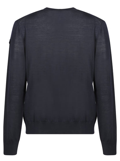 Moncler Knitwear