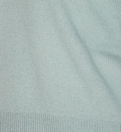 Allude Sweaters