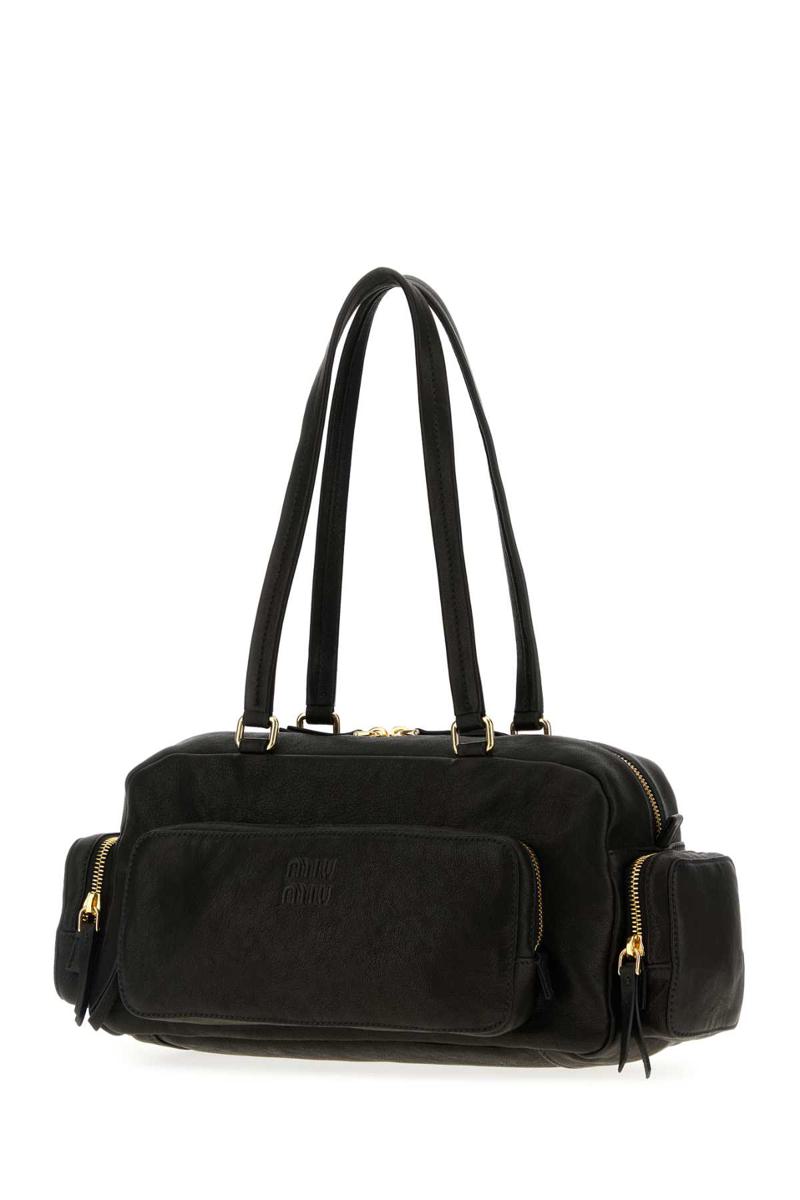 Miu Miu Handbags.