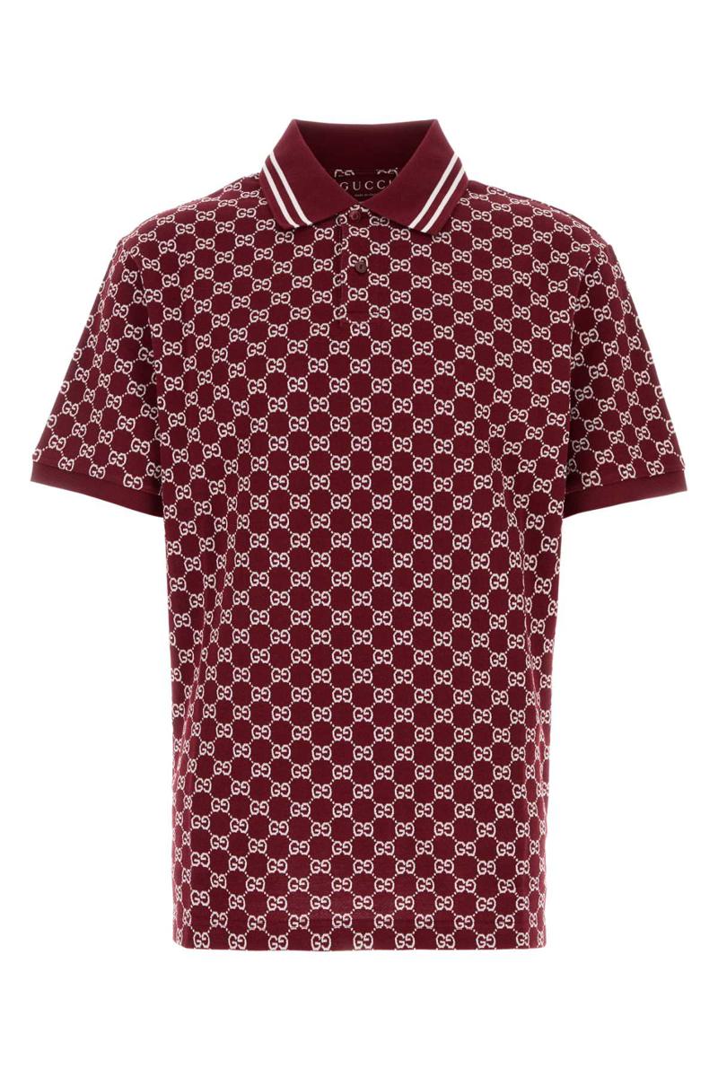 Gucci Polo