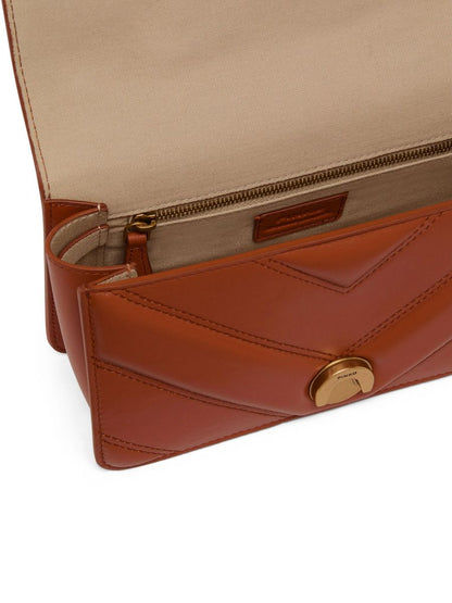 Pinko Handbags