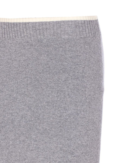 Pinko Skirts