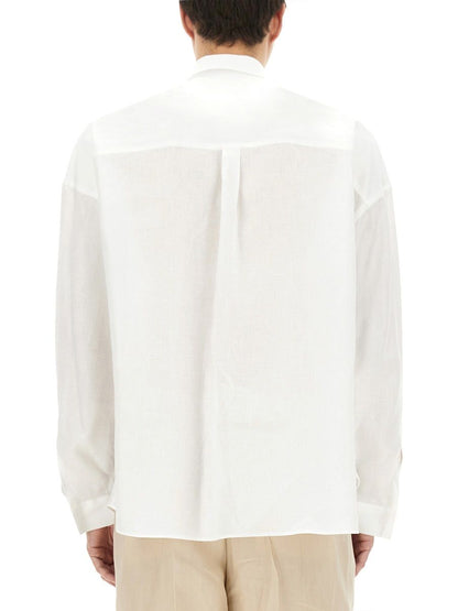 Dolce & Gabbana Shirts