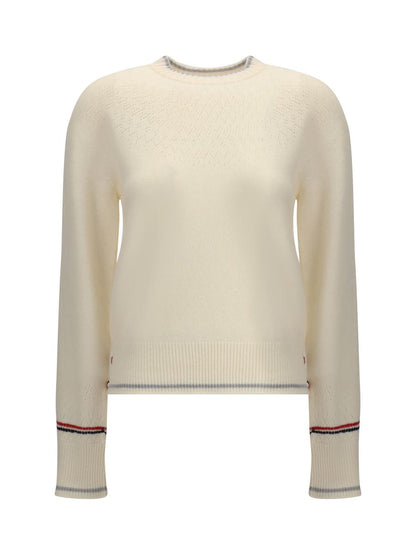 Thom Browne Knitwear