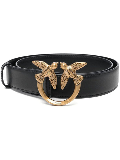 Pinko Belts