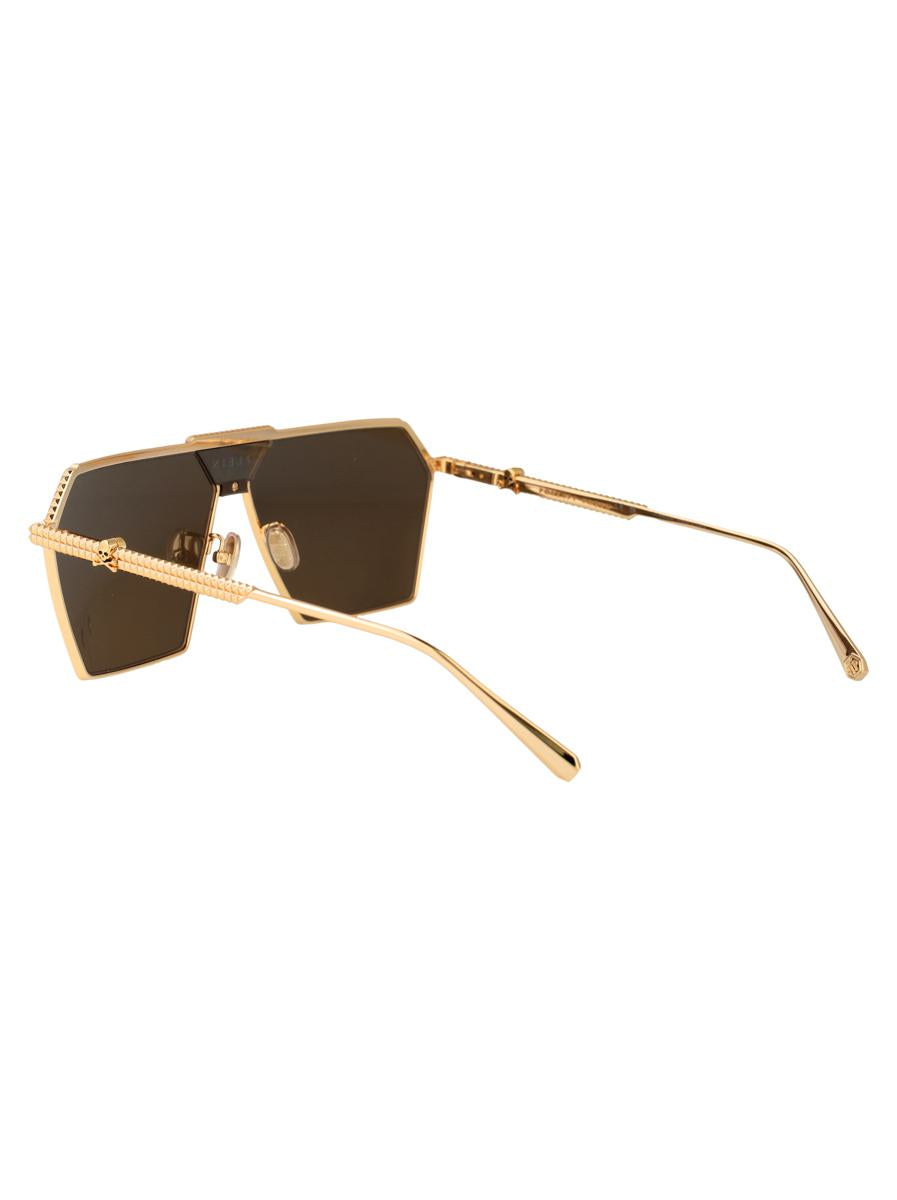 Philipp Plein Sunglasses