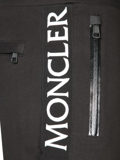 Moncler Trousers
