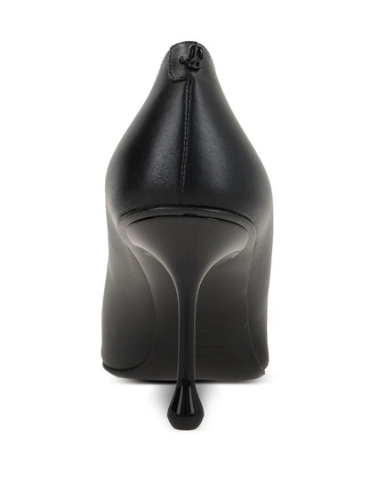 Jimmy Choo With Heel