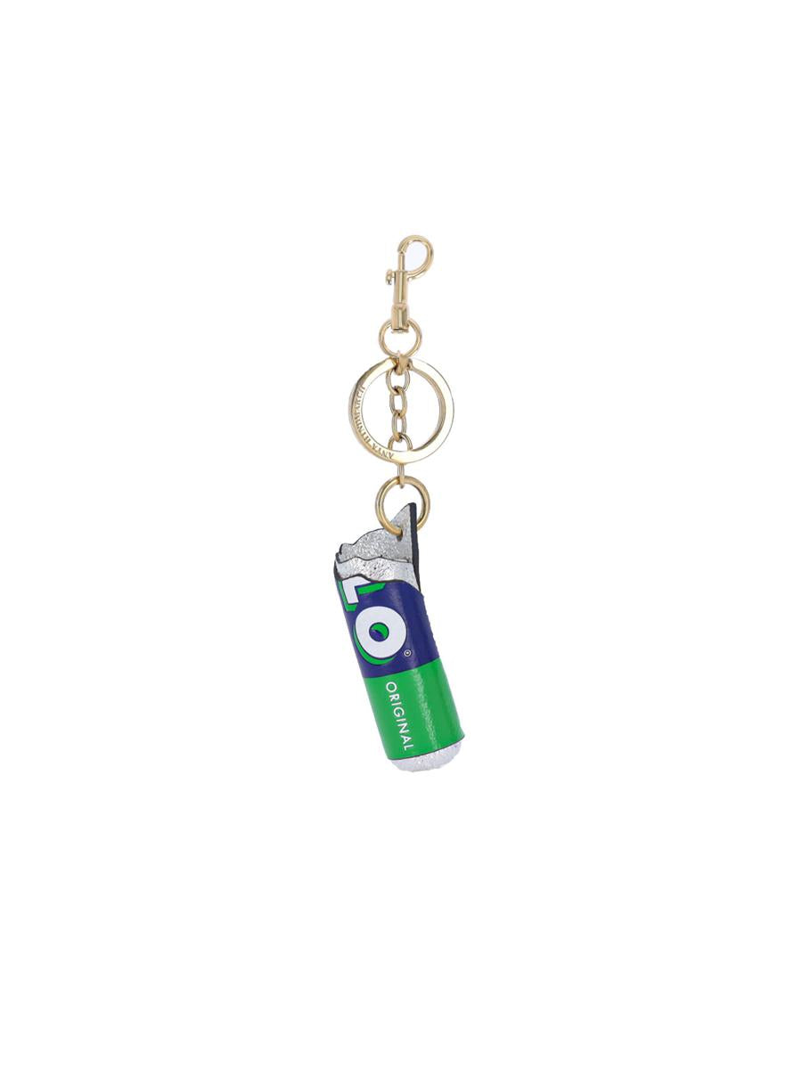 Anya Hindmarch Keychains