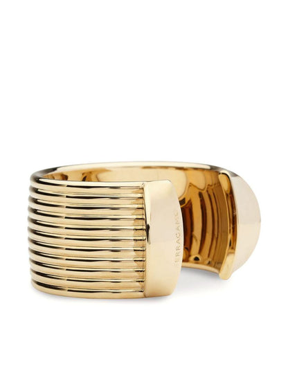 Salvatore Ferragamo Accessories