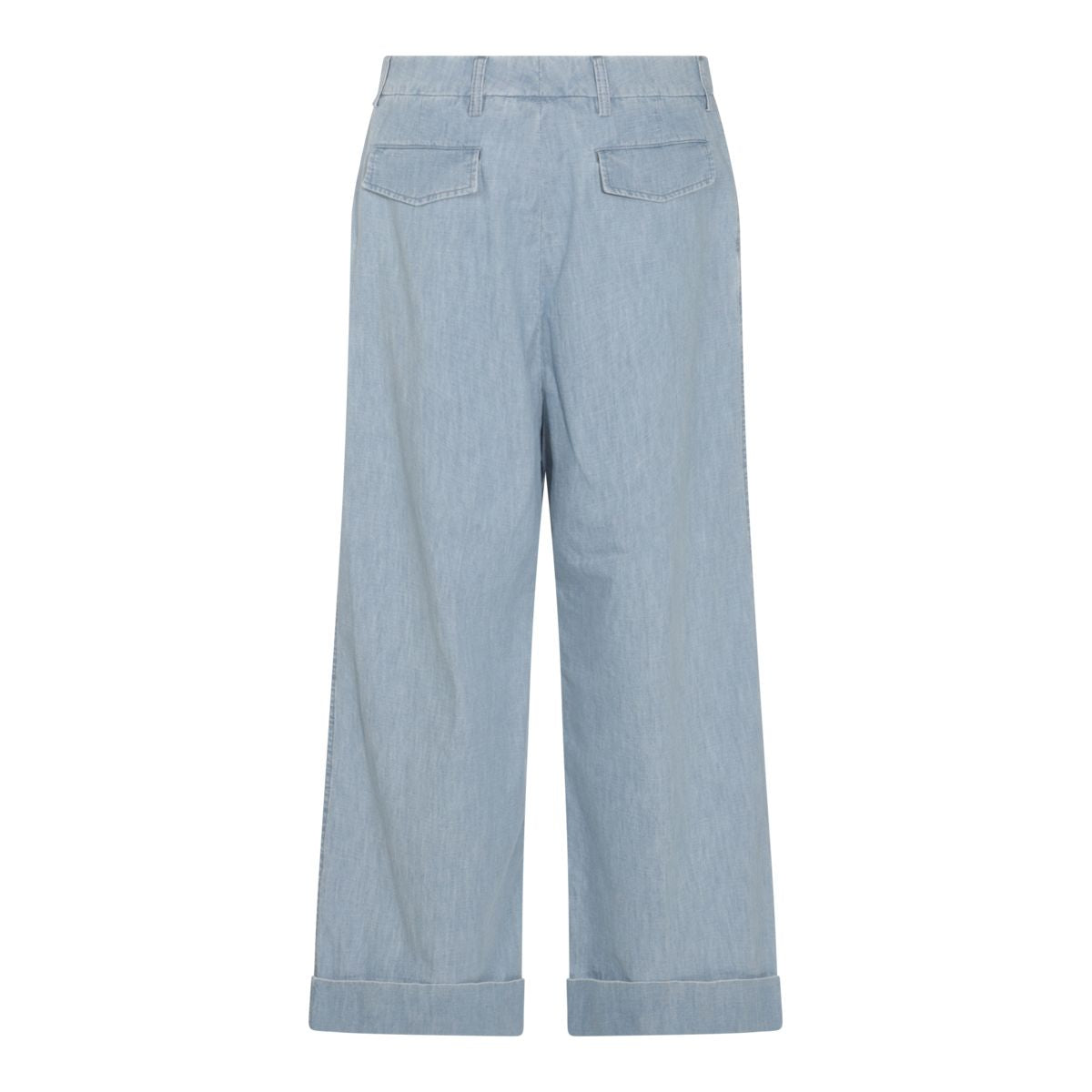 Valentino Garavani Jeans