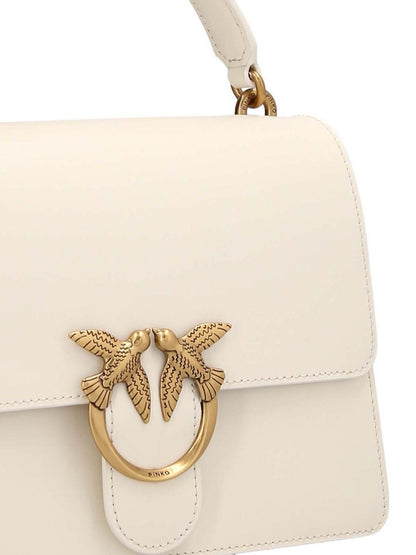 Pinko 'Love One' Handbag