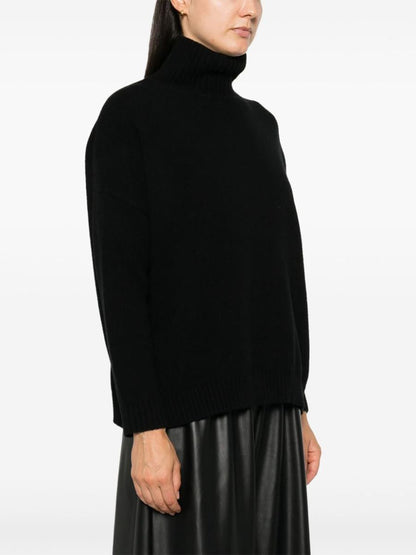 Weekend Max Mara Sweaters