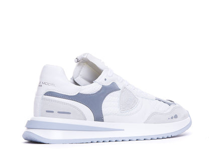 Philippe Model Sneakers
