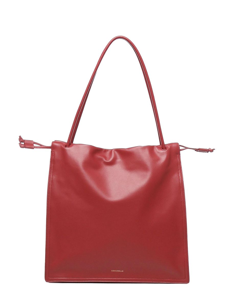 Coccinelle Bags
