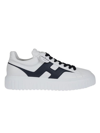 Hogan Sneakers