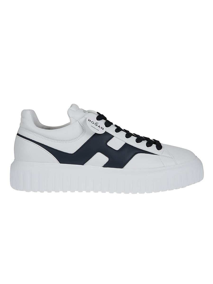 Hogan Sneakers