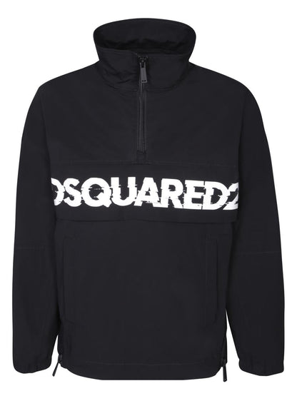 DSQUARED2 Jackets