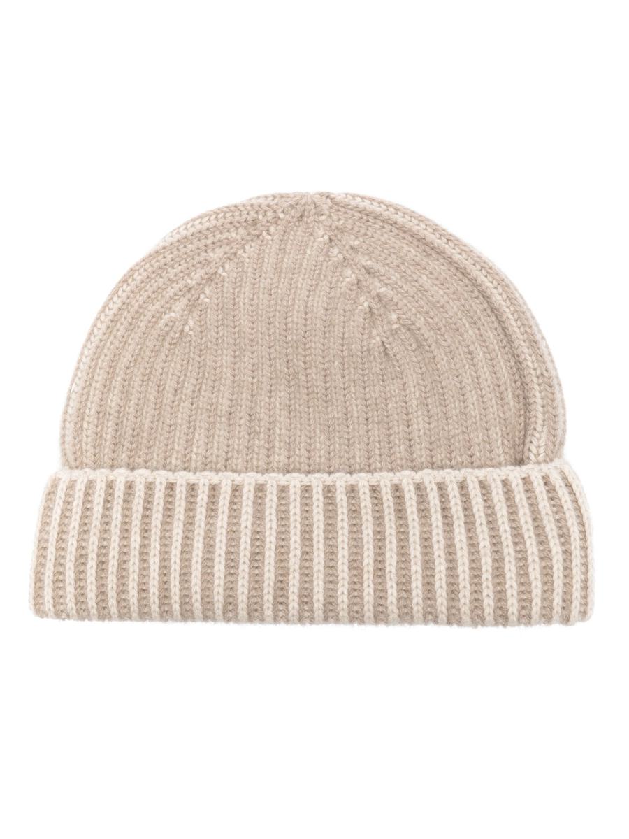 Sease Dinghy Beanie Accessories