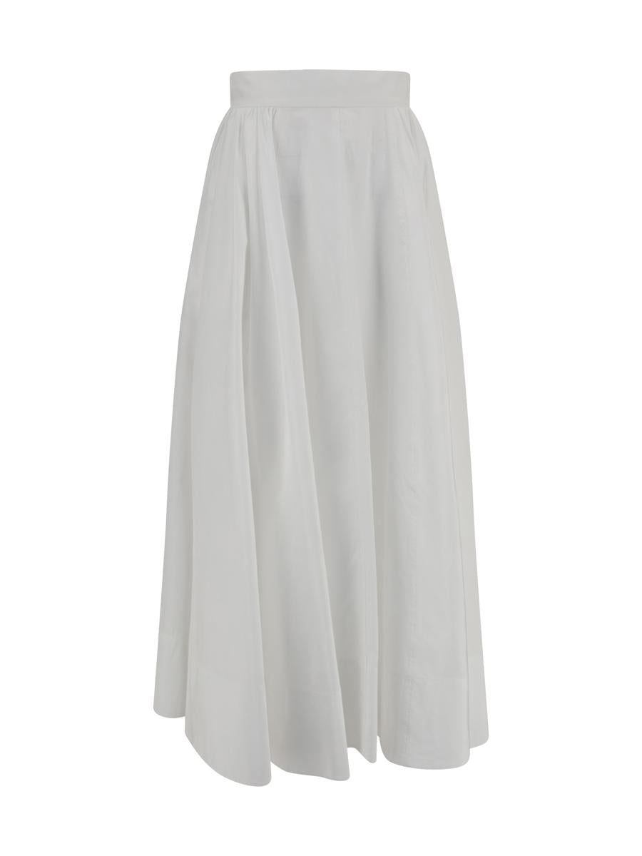 The Andamane Skirts
