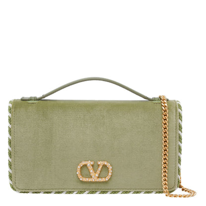 Valentino Garavani Bags