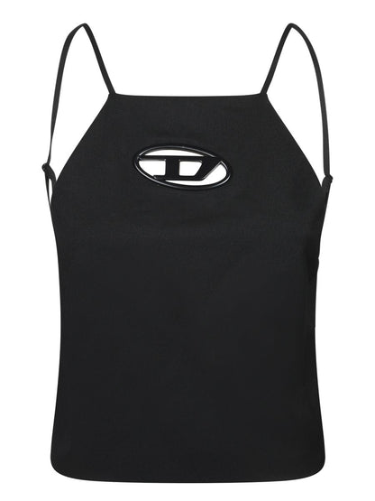 Diesel Tops