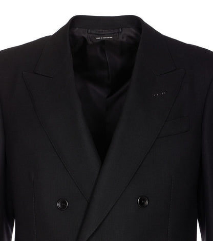 Tom Ford Jackets