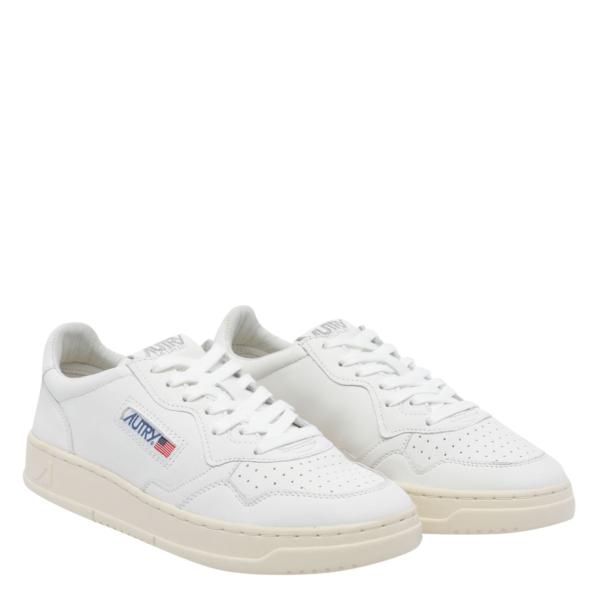 Autry Sneakers