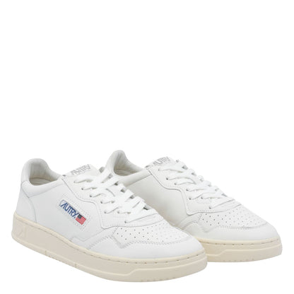 Autry Sneakers