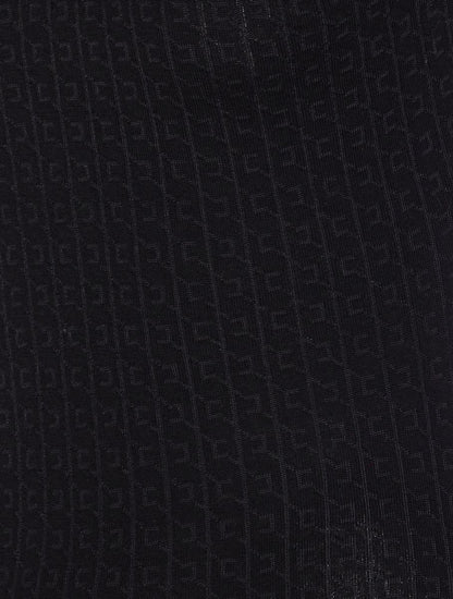 Elisabetta Franchi Top