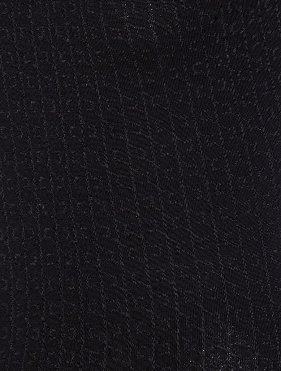 Elisabetta Franchi Top