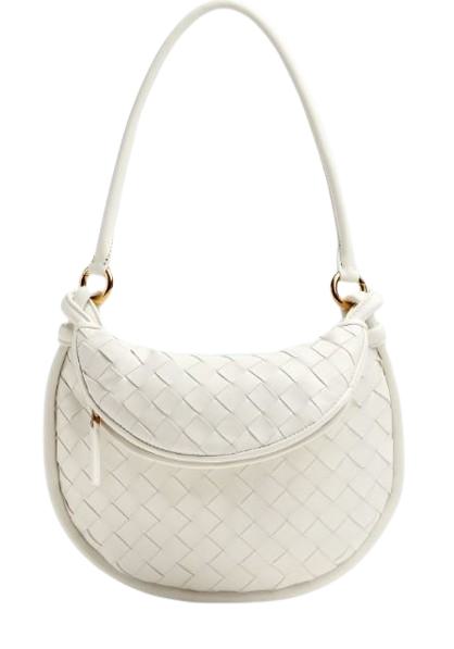 Bottega Veneta Bags
