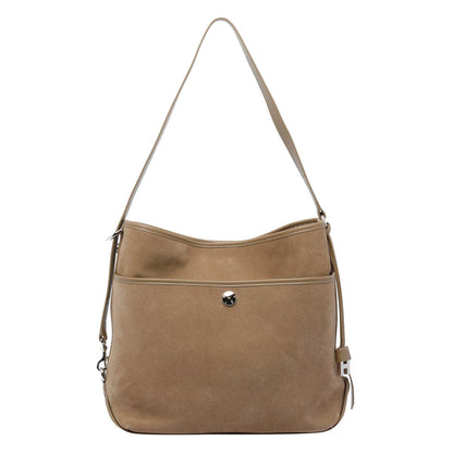 Hogan Bags