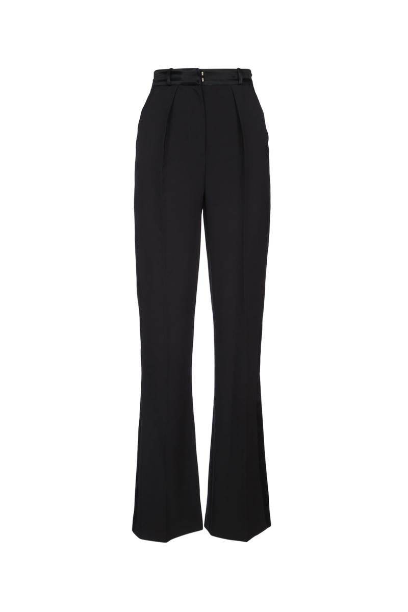 Elisabetta Franchi Pants