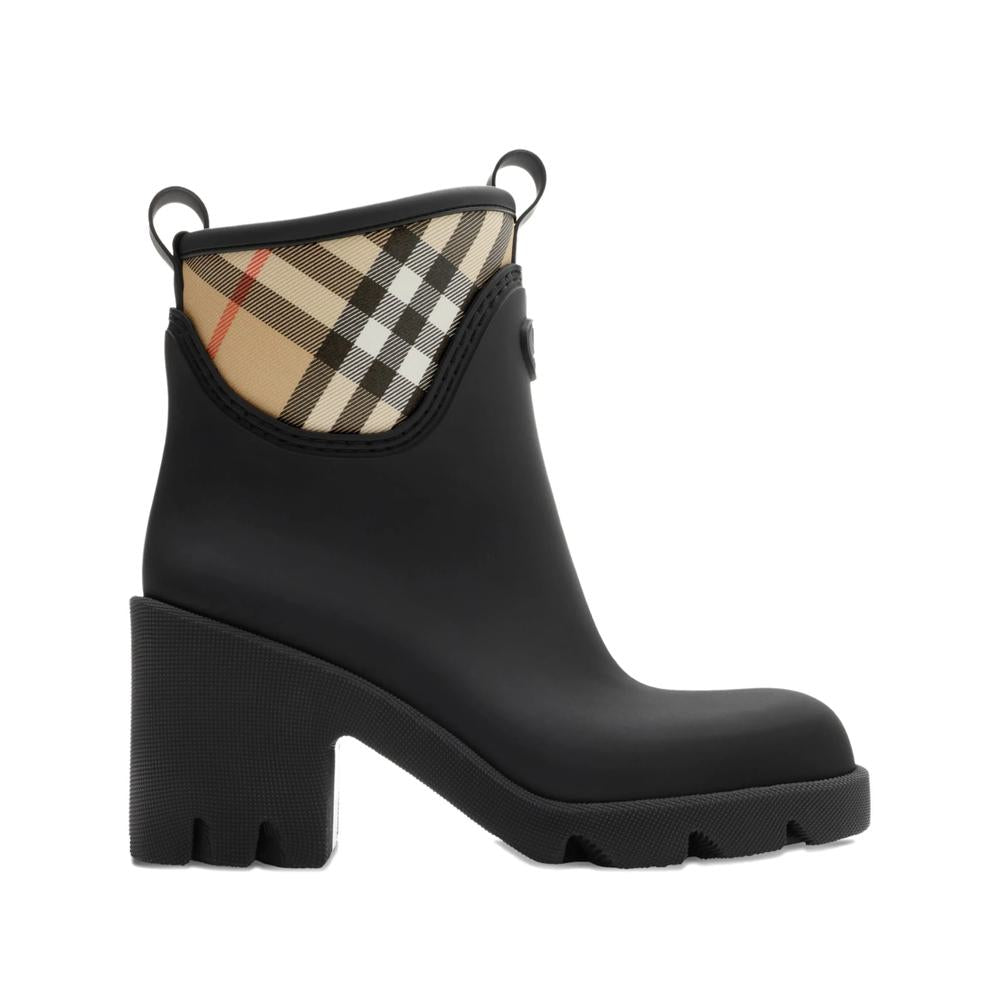 Burberry Shoes