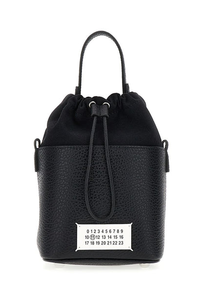 Maison Margiela '5Ac' Bucket Bag