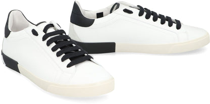 Dolce & Gabbana Sneakers
