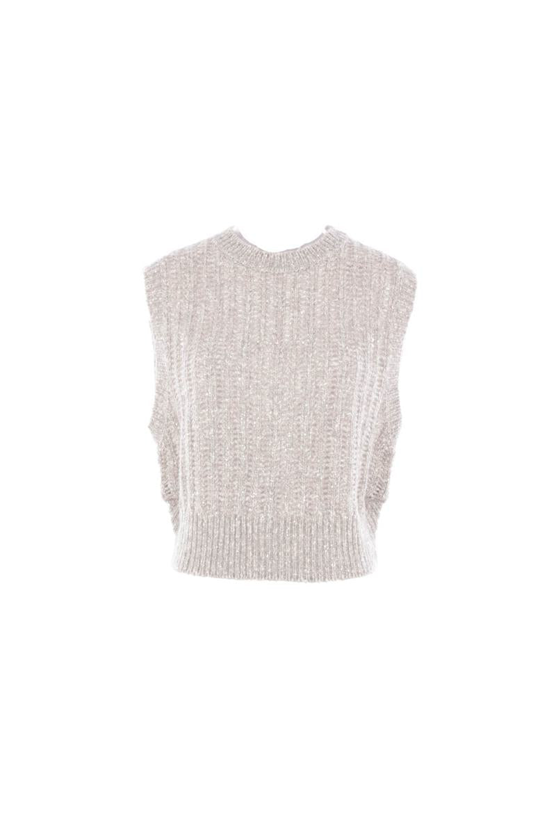 Brunello Cucinelli Sweaters