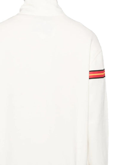 Maison Labiche Sweaters