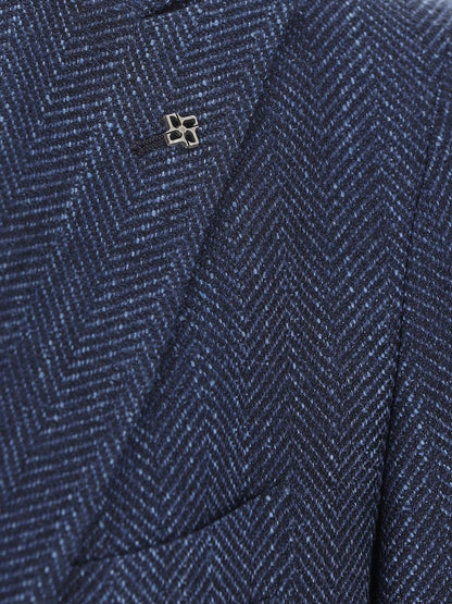 Tagliatore Jackets