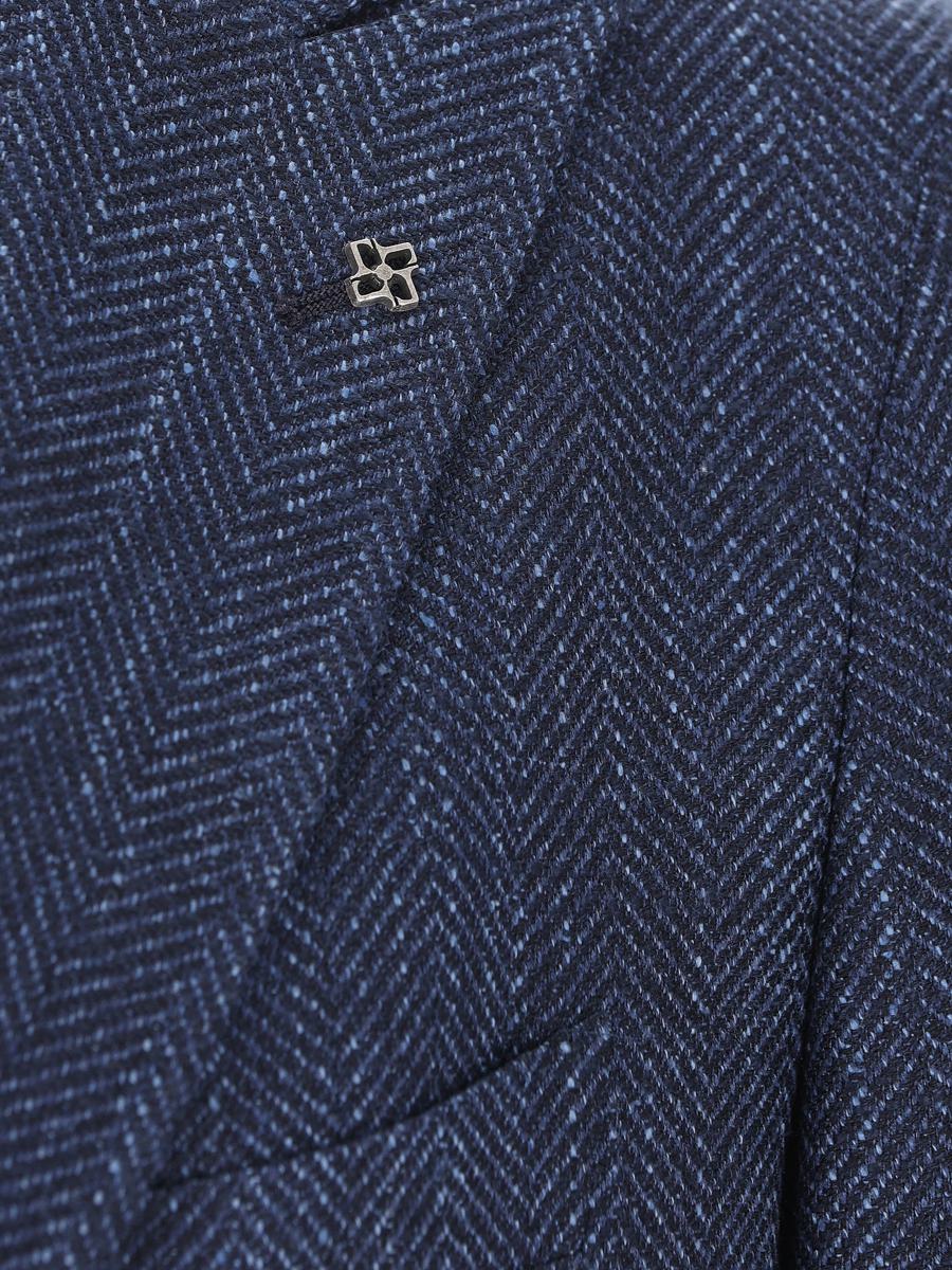 Tagliatore Jackets