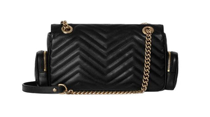 Gucci Bags