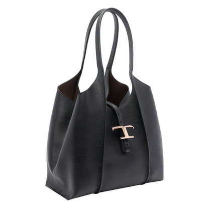 Tod'S Bags